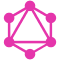 graphql