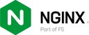 nginx