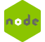 nodejs