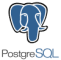 postgresql